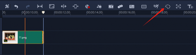 遮罩使用方法4