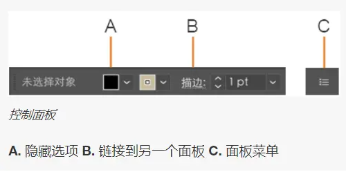 使用方法3
