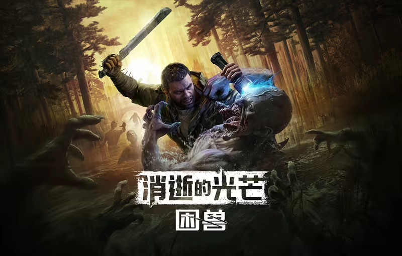 游戏背景1