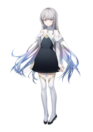奏