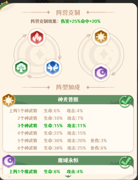 新手攻略5