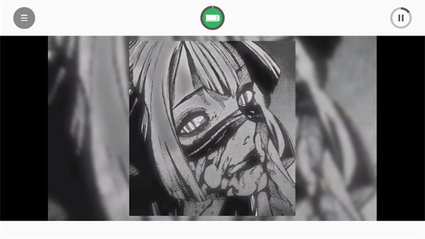 怎么解锁动画6
