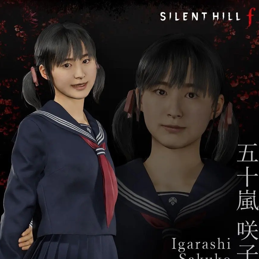 角色介绍2