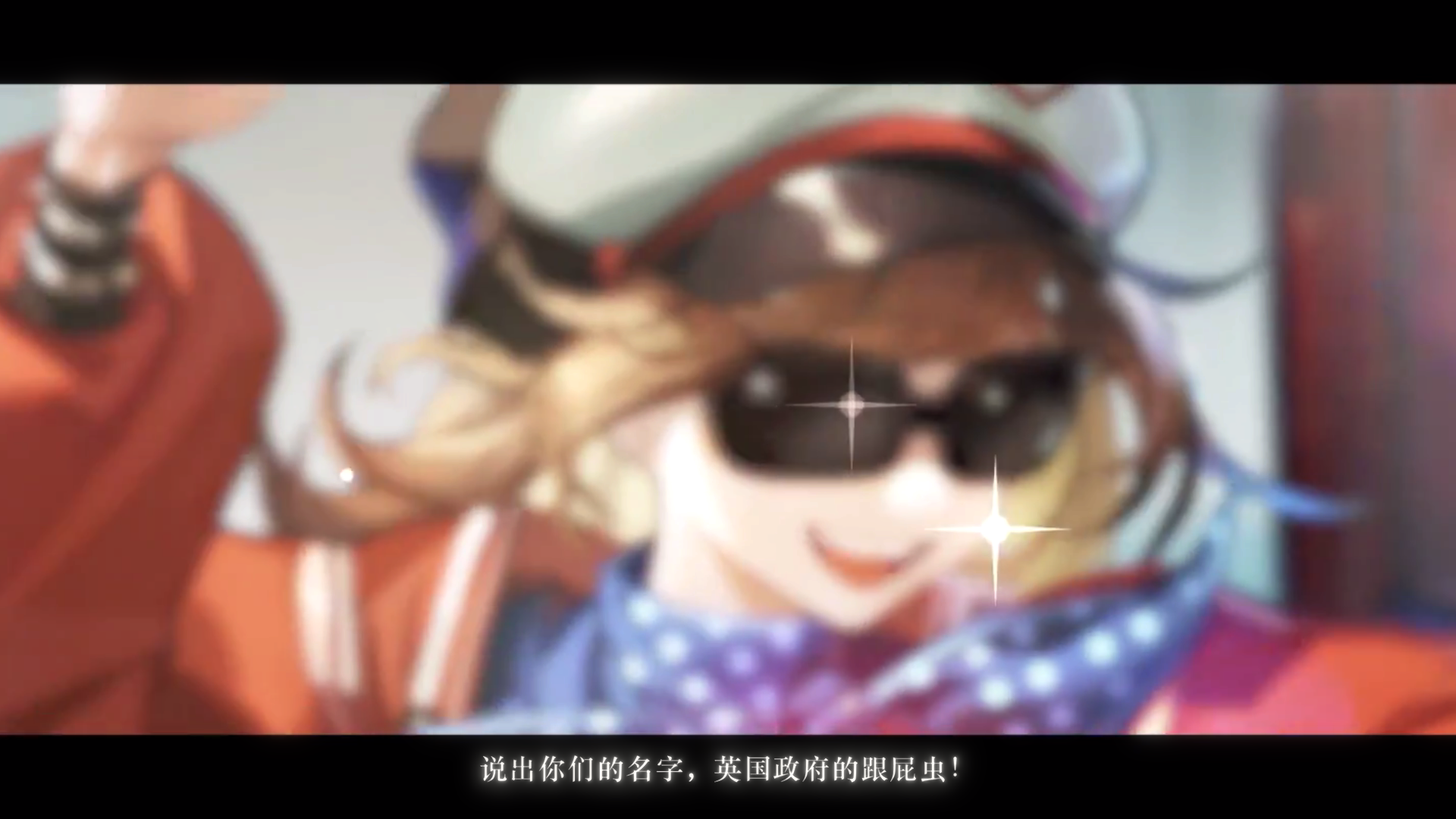 玩法介绍截图3