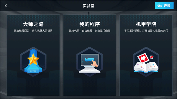 使用方法2