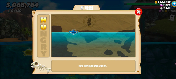 新手怎么玩