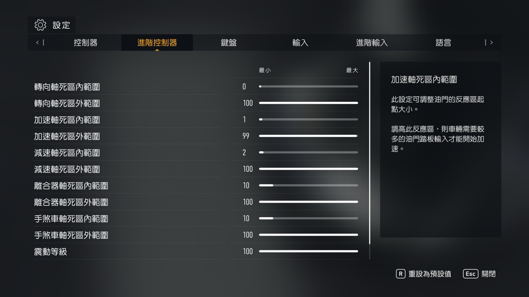 新手到大神全攻略6