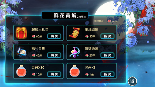 游戏攻略截图3