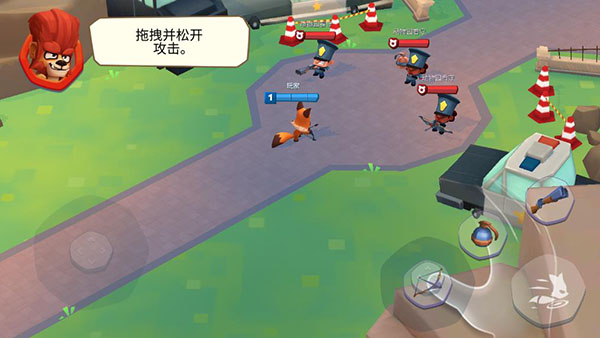 怎么玩截图4