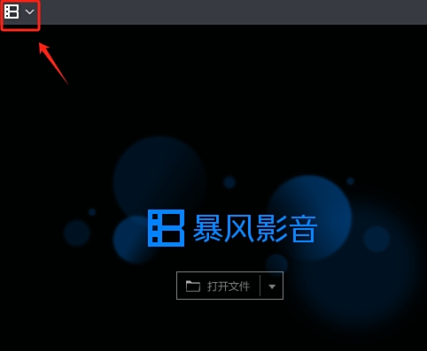 记录本地进度方法截图1