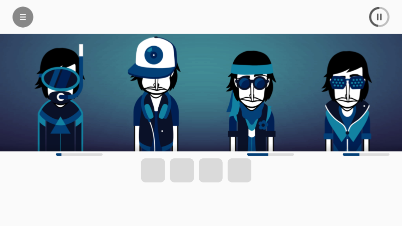 怎么创作截图3