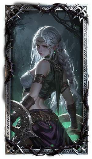 魔灵