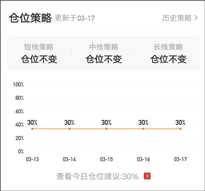 决策说明截图2