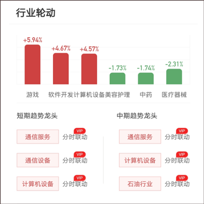 决策说明截图4