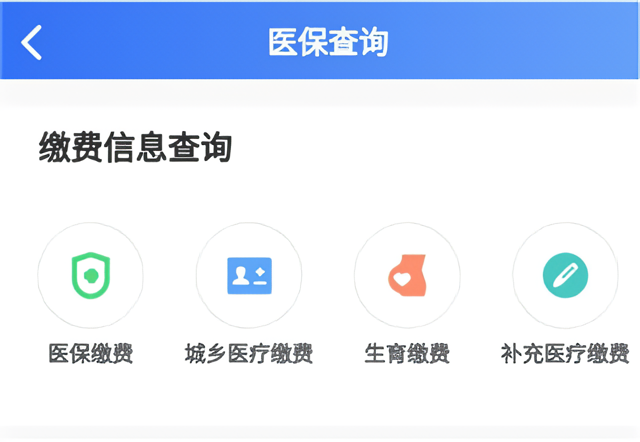 使用流程方法4