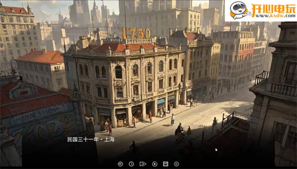游玩教程截图2