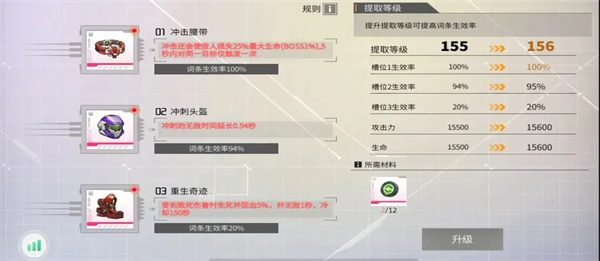 内存