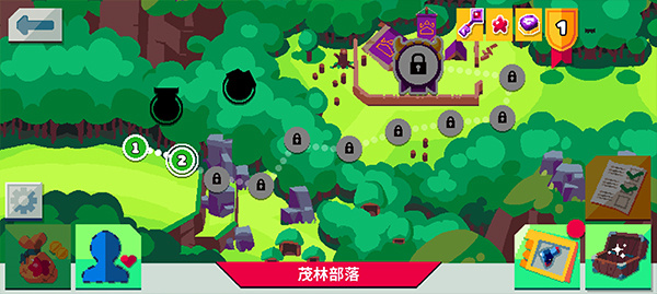怎么玩6