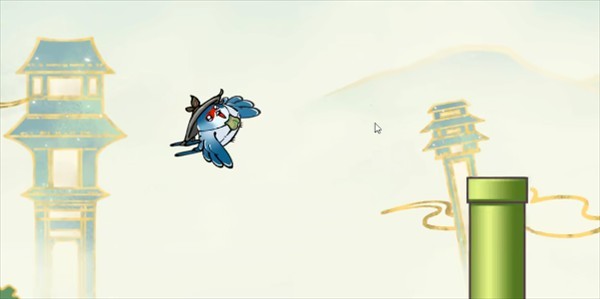 怎么操作截图1