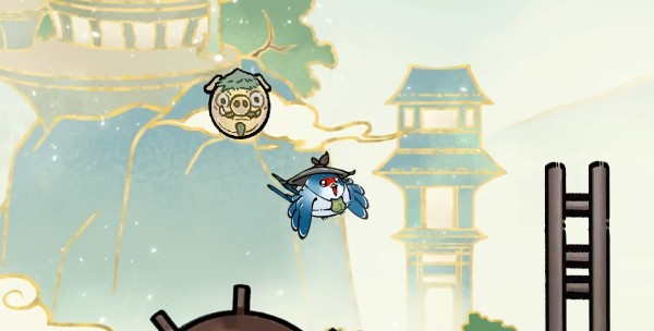 怎么操作截图3