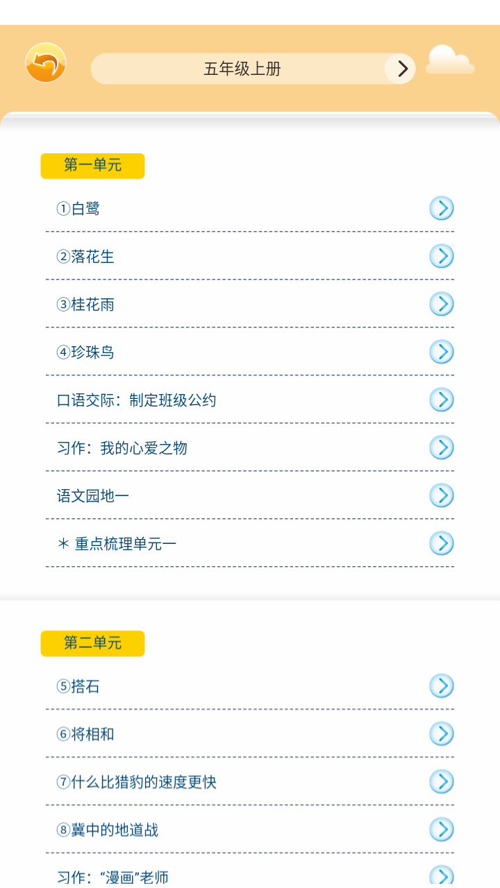 使用方法3