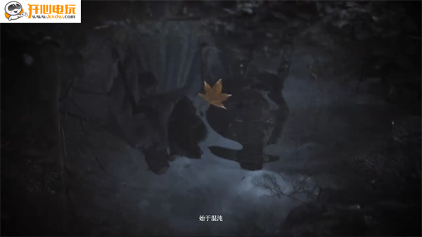 游玩教程截图2