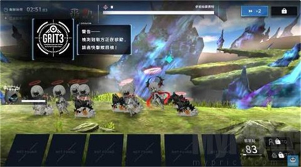 游玩教程截图1
