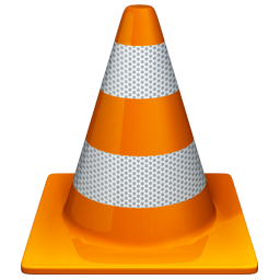 ‌VLC Media Player官方版 v3.0.24 电脑版