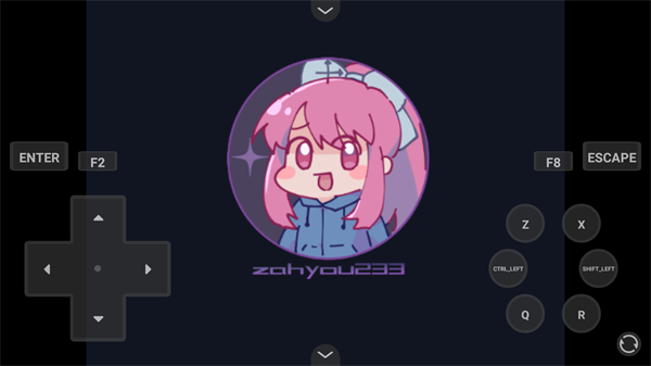 怎么玩1