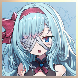 成就攻略截图4