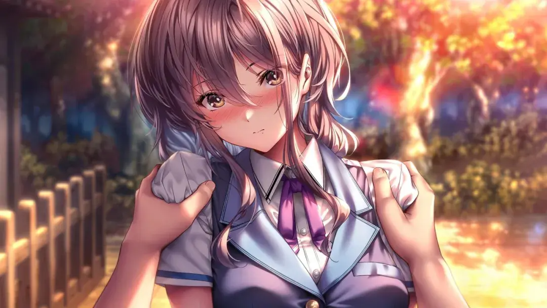 角色介绍2
