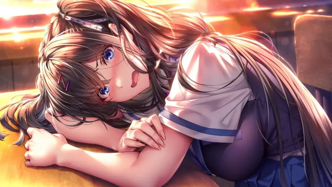 角色介绍3