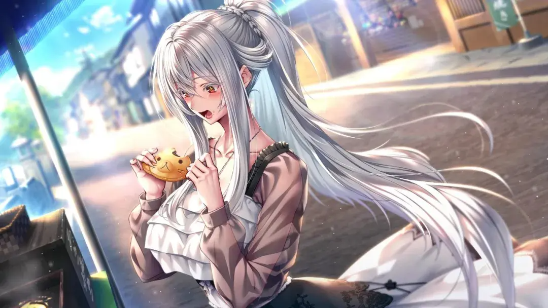 角色介绍4