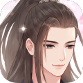 成仙九游渠道服下载 v1110616(156741.158653) 安卓版