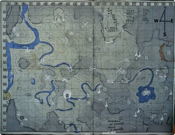 游戏玩法8