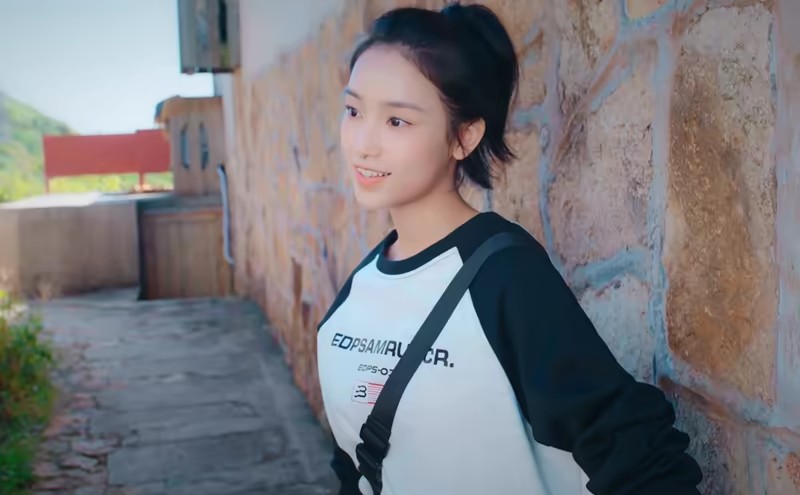 角色介绍截图1