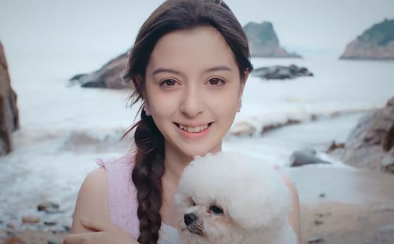 角色介绍截图5