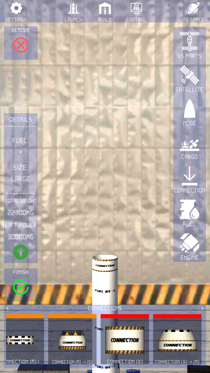 游戏玩法5