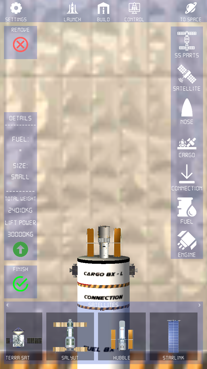 游戏玩法7