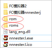 使用教程截图2