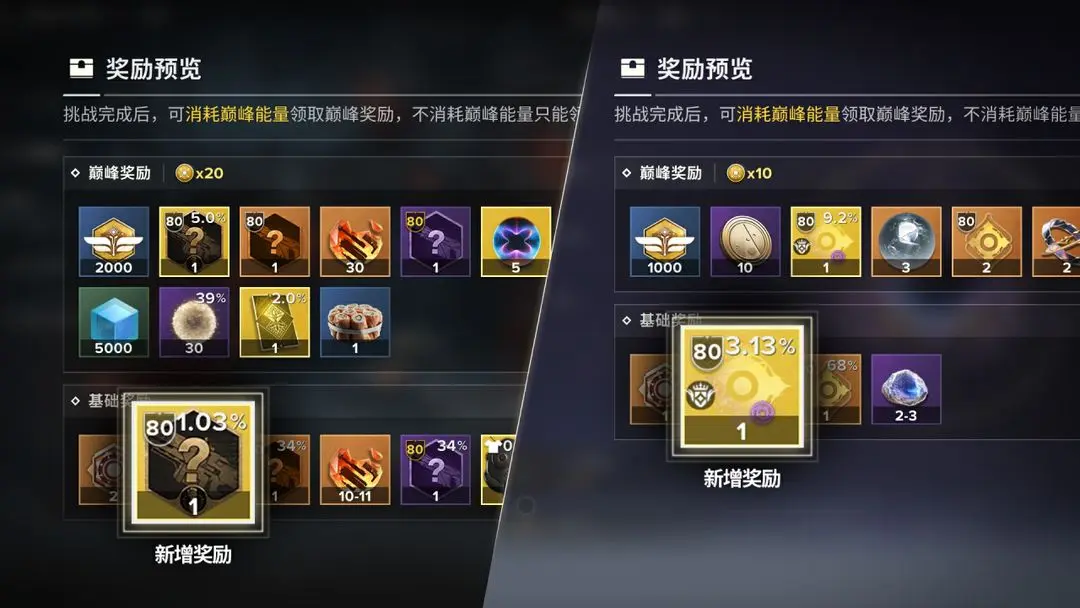 常见问题截图1