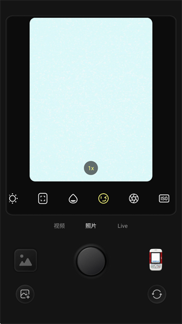 使用方法截图