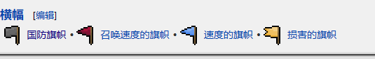 常见问题截图2