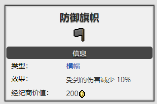 常见问题截图3