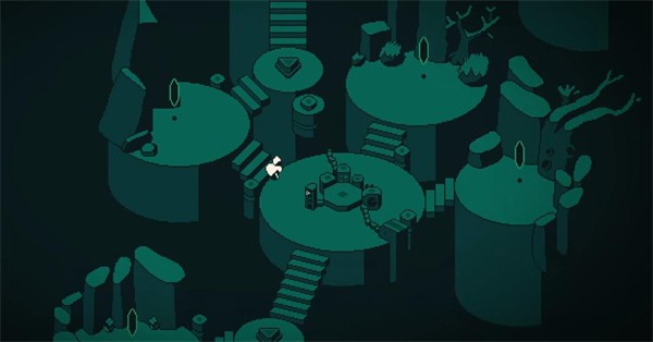 新手入门指南2