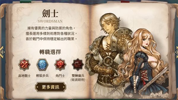 职业介绍1
