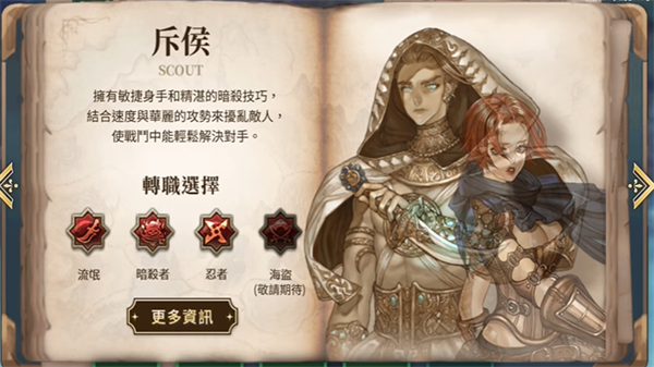 职业介绍3