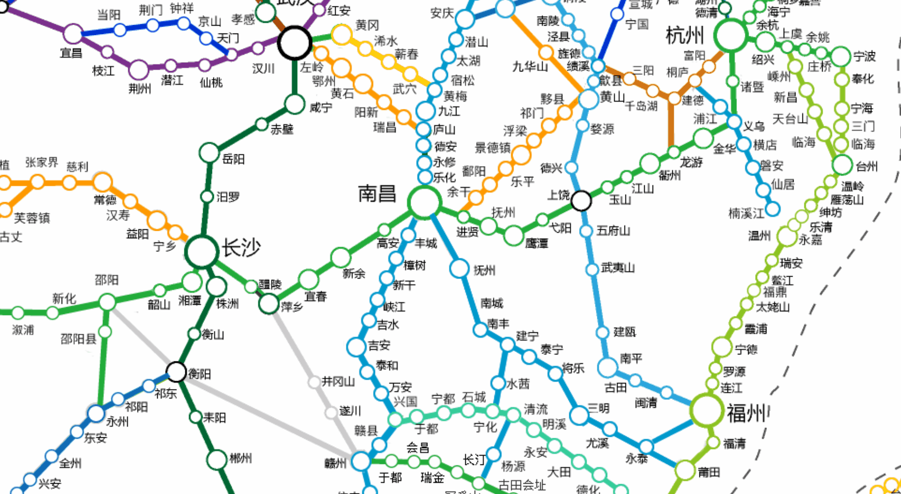 使用方法1