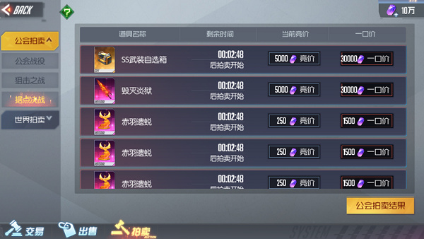 游戏攻略截图2