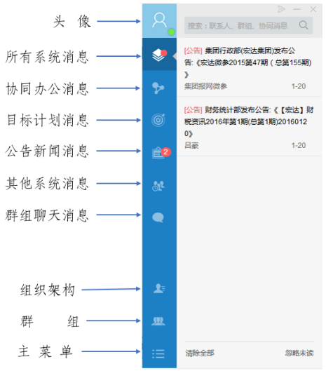 使用方法截图